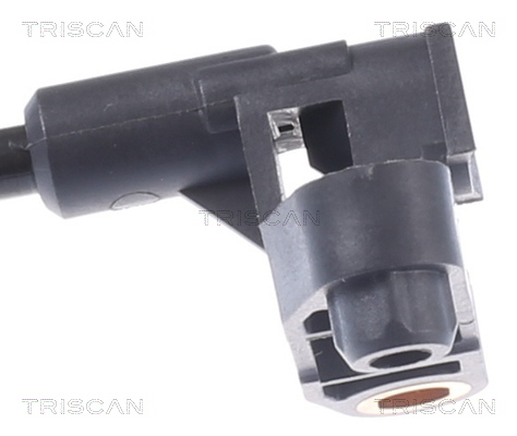 TRISCAN ABS Sensor 818080102 for DODGE
