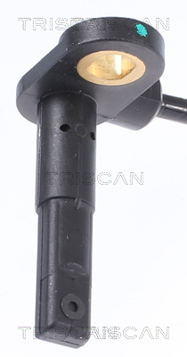 TRISCAN ABS Sensor 818080129 for JEEP