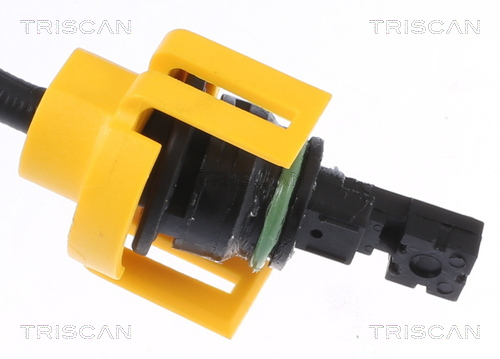 TRISCAN ABS Sensor 818080201 for CHRYSLER