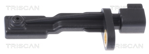 TRISCAN ABS Sensor 818080238 for JEEP