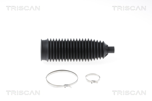 TRISCAN Manchetsæt, styretøj 850010051 for OPEL KIA