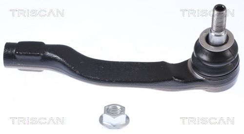 TRISCAN Sporstangkugle 850010137 for VAUXHALL TOYOTA