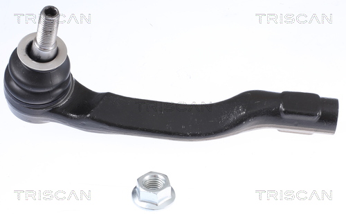 TRISCAN Sporstangkugle 850010138 for VAUXHALL TOYOTA