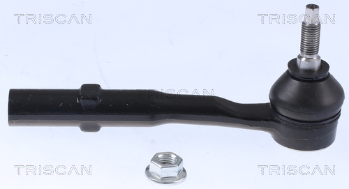 TRISCAN Sporstangkugle 850010139 for VAUXHALL OPEL