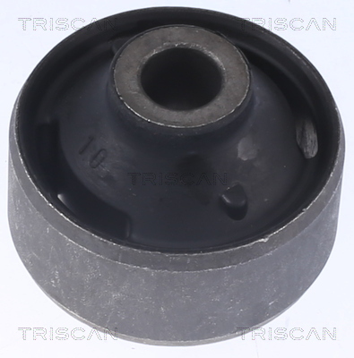 TRISCAN Ophæng, bærearm 850010885 for MITSUBISHI SMART