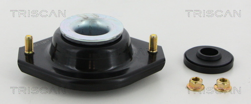 TRISCAN Fjederbensstøtteleje 850010918 for SUZUKI