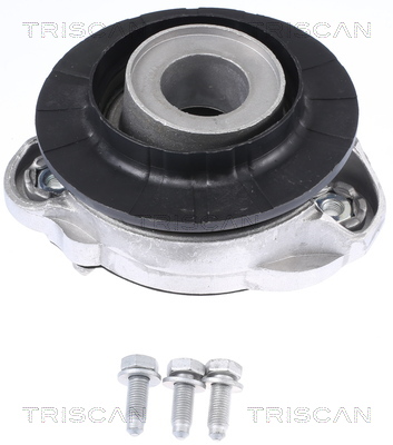 TRISCAN Fjederbensstøtteleje 850010949 for FIAT VAUXHALL
