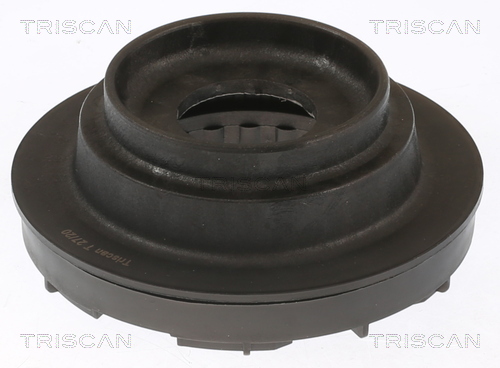 TRISCAN Rulleleje, fjederben-støtteleje 850010951 for FORD MAZDA