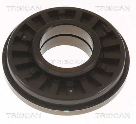 TRISCAN Rulleleje, fjederben-støtteleje 850010954 for OPEL VAUXHALL SUZUKI