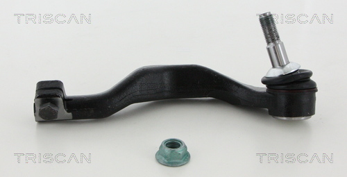 TRISCAN Sporstangkugle 850011137 for MINI
