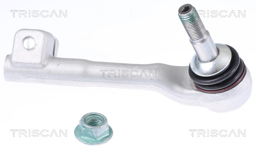 TRISCAN Sporstangkugle 850011139 for BMW