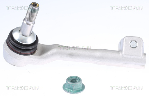 TRISCAN Sporstangkugle 850011140 for BMW