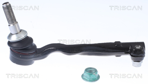 TRISCAN Sporstangkugle 850011141 for BMW