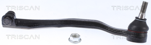TRISCAN Sporstangkugle 850011143 for MINI