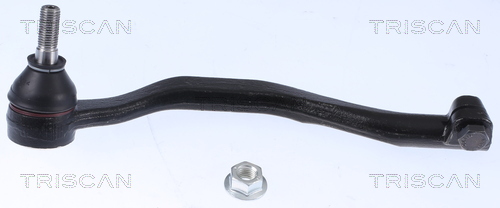 TRISCAN Sporstangkugle 850011144 for MINI