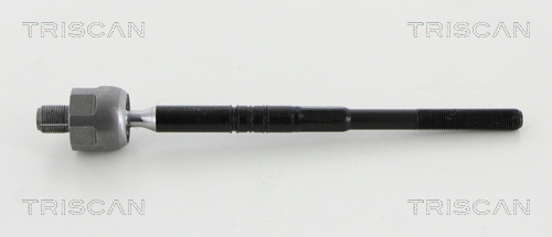 TRISCAN Styrestang, inderste 850011214 for BMW