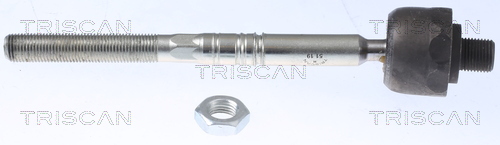 TRISCAN Styrestang, inderste 850011217 for BMW
