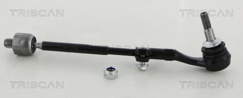 TRISCAN Sporstang 850011343 for BMW