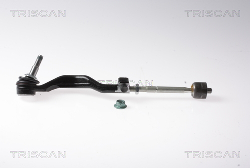 TRISCAN Sporstang 850011346 for MINI
