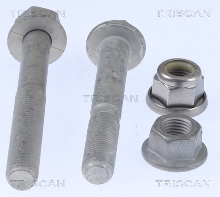 TRISCAN 850011422 for BMW