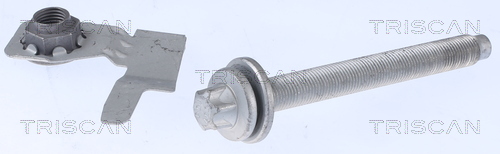 TRISCAN 850011423 for BMW