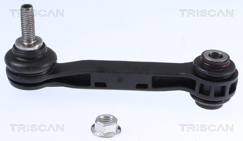 TRISCAN Stang/led, stabilisator 850011697 for BMW