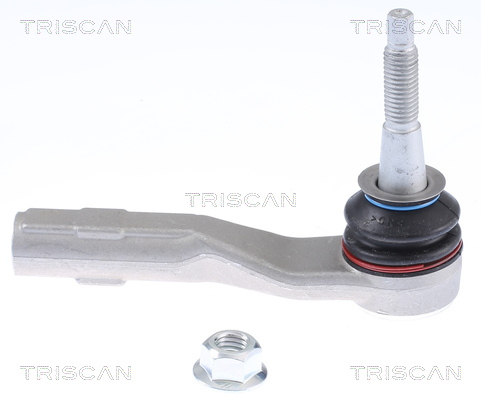 TRISCAN Sporstangkugle 850012111 for ALFA ROMEO