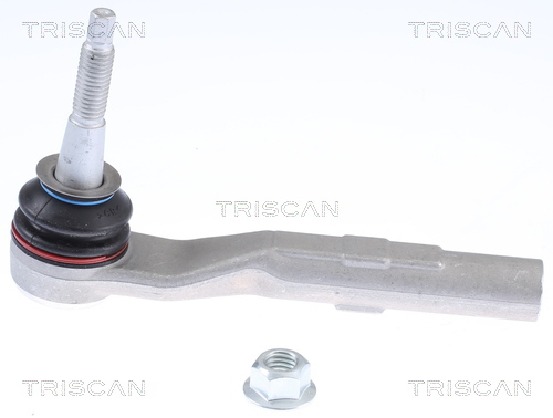 TRISCAN Sporstangkugle 850012112 for ALFA ROMEO