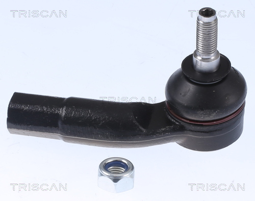 TRISCAN Sporstangkugle 850012113 for ALFA ROMEO