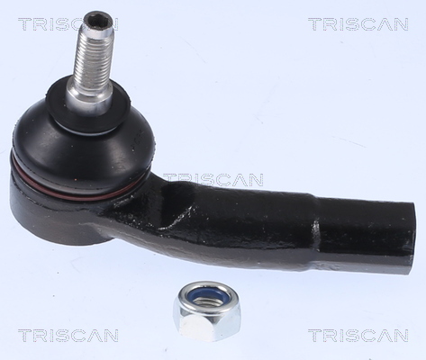 TRISCAN Sporstangkugle 850012114 for ALFA ROMEO