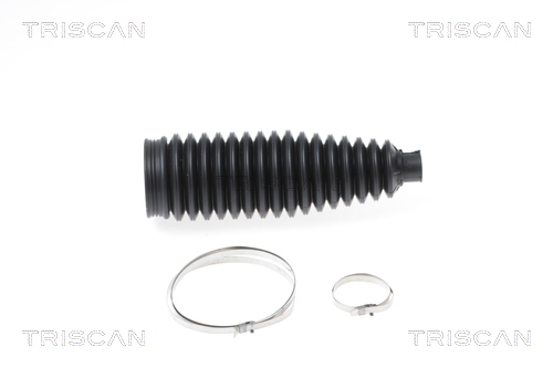 TRISCAN Manchetsæt, styretøj 850013083 for LEXUS TOYOTA