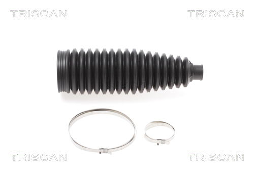 TRISCAN Manchetsæt, styretøj 850013085 for LEXUS