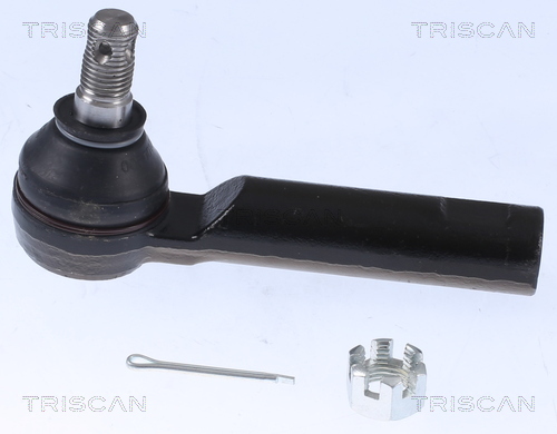 TRISCAN Sporstangkugle 850013140 for LEXUS