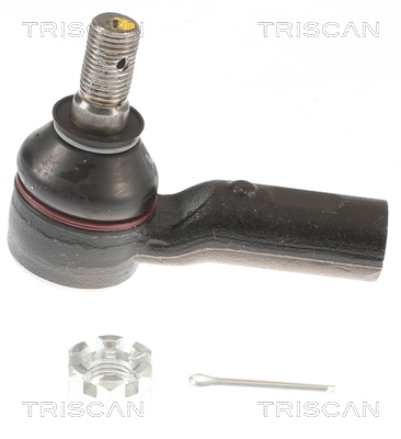 TRISCAN Sporstangkugle 850013152 for TOYOTA