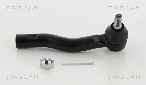 TRISCAN Sporstangkugle 850013193 for TOYOTA LEXUS