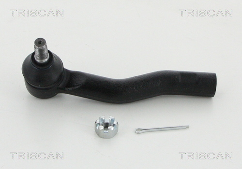 TRISCAN Sporstangkugle 850013194 for TOYOTA LEXUS