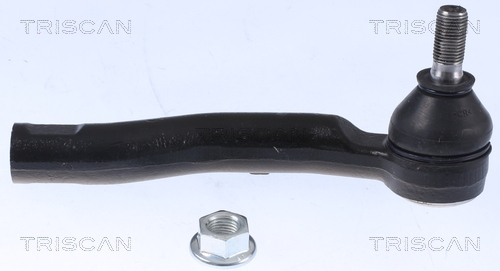 TRISCAN Sporstangkugle 850013195 for TOYOTA