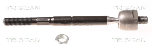 TRISCAN Styrestang, inderste 850013269 for TOYOTA
