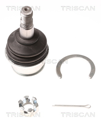 TRISCAN Bærekugle 850013588 for TOYOTA
