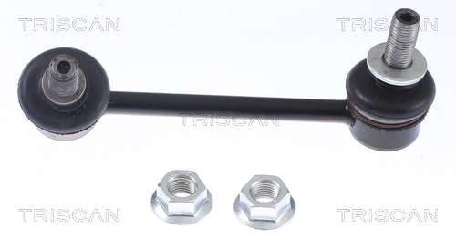 TRISCAN Stang/led, stabilisator 850013654 for LEXUS