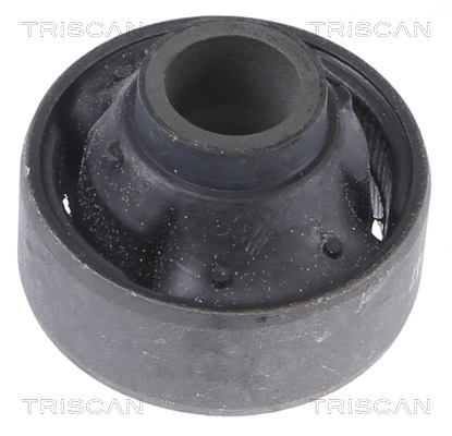 TRISCAN Ophæng, bærearm 850013855 for TOYOTA