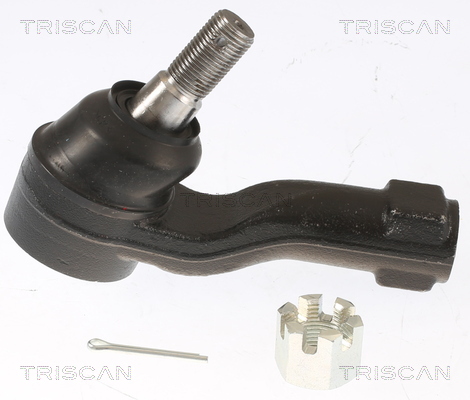 TRISCAN Sporstangkugle 850014132 for NISSAN
