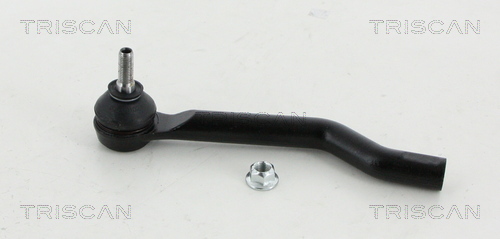 TRISCAN Sporstangkugle 850014162 for NISSAN