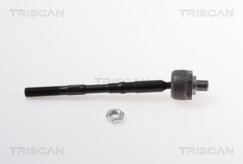 TRISCAN Styrestang, inderste 850014223 for NISSAN