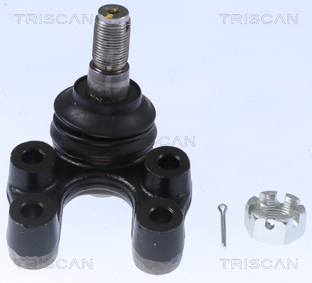 TRISCAN Bærekugle 850014567 for NISSAN