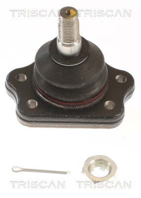TRISCAN Bærekugle 850014568 for NISSAN