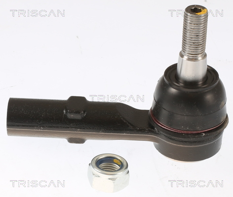 TRISCAN Sporstangkugle 850015133 for IVECO
