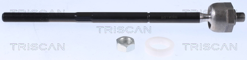 TRISCAN Styrestang, inderste 850015221 for FIAT