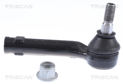 TRISCAN Sporstangkugle 850016151 for FORD