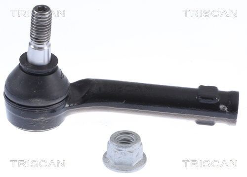 TRISCAN Sporstangkugle 850016152 for FORD